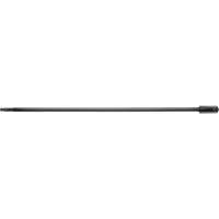 Extension Bit, 24" Length, 7/16" Shank Helyx Safety & Industrial Supplies