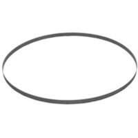 Lame de scie &agrave; ruban &agrave; coupe profonde, Bim&eacute;tal, 44-7/8" lo x 1/2" la x &eacute;paisseur 0,02", 10-14 dents par pouce Helyx Safety & Industrial Supplies