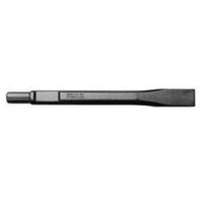 SPL/RDHEX Flat Chisel Helyx Safety & Industrial Supplies