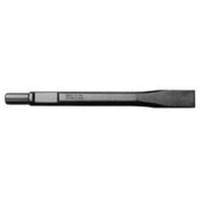SPL/RDHEX Flat Chisel Helyx Safety & Industrial Supplies