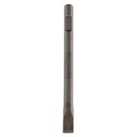 Flat Chisel Helyx Safety & Industrial Supplies