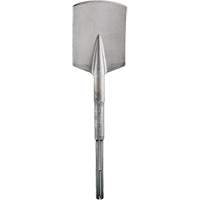 Clay Spade Helyx Safety & Industrial Supplies