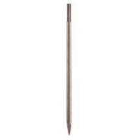 Bull Point Chisel Helyx Safety & Industrial Supplies