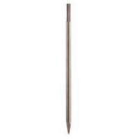 Bull Point Chisel Helyx Safety & Industrial Supplies