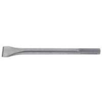 Flat Chisel Helyx Safety & Industrial Supplies
