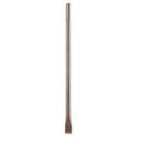 Flat Chisel Helyx Safety & Industrial Supplies