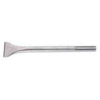 SDS-Max Scaling Chisel Helyx Safety & Industrial Supplies