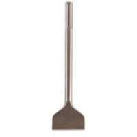 SDS-Max Scaling Chisel Helyx Safety & Industrial Supplies