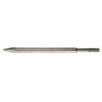 Bull Point Chisel Helyx Safety & Industrial Supplies