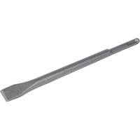 SDS PLUS Bull Point Chisel Helyx Safety & Industrial Supplies