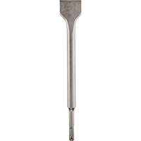 Scalding Power Chisel Helyx Safety & Industrial Supplies