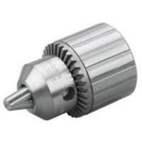 Threaded Drill Chuck Helyx Safety & Industrial Supplies