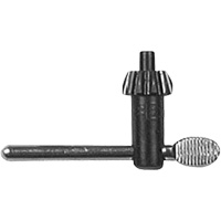 Chuck Key Helyx Safety & Industrial Supplies