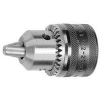 Threaded Drill Chuck Helyx Safety & Industrial Supplies