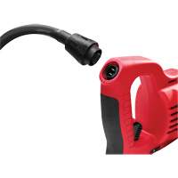 Quik-Lok&reg; Cord with Twist Style Plug Helyx Safety & Industrial Supplies