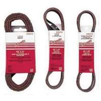 Adaptateur pour arbre de scie-cloche Helyx Safety & Industrial Supplies