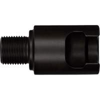 Boyau en toile 10' Helyx Safety & Industrial Supplies