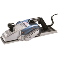 RABOTEUSE ELECTRIQUEPORTATIVE 6 3/4" Helyx Safety & Industrial Supplies