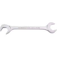 Cl&eacute;s ouverte &agrave; angle, 1-1/16", Poli Helyx Safety & Industrial Supplies