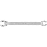 Cl&eacute; polygonale ouverte Helyx Safety & Industrial Supplies