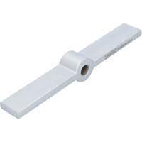 Puller Crosssarm Helyx Safety & Industrial Supplies