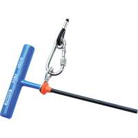Hex Key