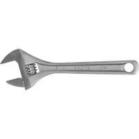 Cl&eacute; &agrave; molette, 6" lo, Ordinaire Helyx Safety & Industrial Supplies