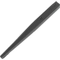 Extracteur &agrave; vis, Pour vis de 5/16"/1/4" Helyx Safety & Industrial Supplies