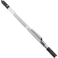 Screw Starter Helyx Safety & Industrial Supplies