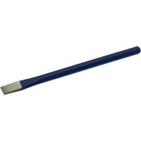 Ciseau plat Helyx Safety & Industrial Supplies