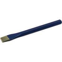 Ciseau plat Helyx Safety & Industrial Supplies