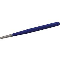 Taper Starter Punch Helyx Safety & Industrial Supplies