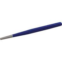 Taper Starter Punch Helyx Safety & Industrial Supplies