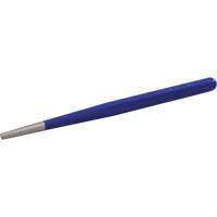 Taper Starter Punch Helyx Safety & Industrial Supplies