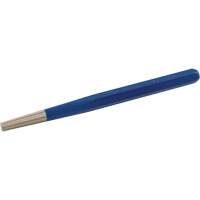 Taper Starter Punch Helyx Safety & Industrial Supplies