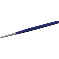 Long Taper Starter Punch Helyx Safety & Industrial Supplies
