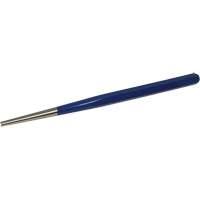 Long Taper Starter Punch Helyx Safety & Industrial Supplies