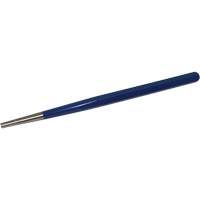 Long Taper Starter Punch Helyx Safety & Industrial Supplies