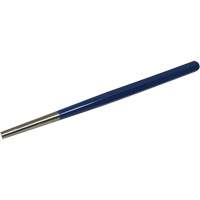 Long Taper Starter Punch Helyx Safety & Industrial Supplies
