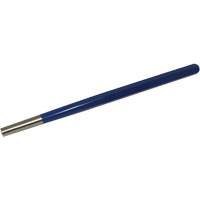 Long Taper Starter Punch Helyx Safety & Industrial Supplies