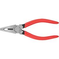Combination Pliers Helyx Safety & Industrial Supplies