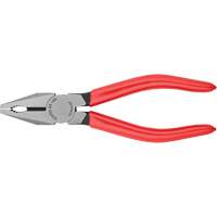 Combination Pliers Helyx Safety & Industrial Supplies