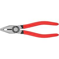 Combination Pliers Helyx Safety & Industrial Supplies