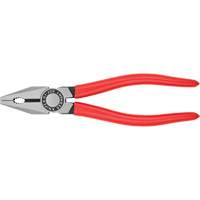 Combination Pliers Helyx Safety & Industrial Supplies
