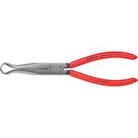 8" Mechanics Pliers for Spark Plug Boots Helyx Safety & Industrial Supplies