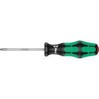 Tournevis Phillips, #1, 7" l, Prise Plastique Helyx Safety & Industrial Supplies