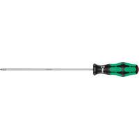 Tournevis Phillips, #1, 11-23/32" l, Prise Plastique Helyx Safety & Industrial Supplies