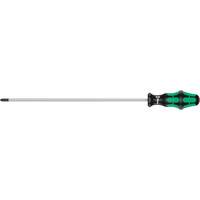Tournevis Phillips, #2, 16" l, Prise Plastique Helyx Safety & Industrial Supplies
