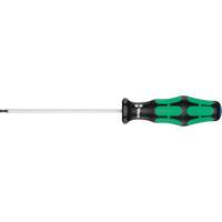 Hex Plus Screwdriver 2.5 mm Helyx Safety & Industrial Supplies
