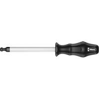 Hex Plus Screwdriver 12.0 mm Helyx Safety & Industrial Supplies